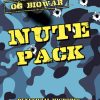 OG-BIOWAR-NUTE-PACK