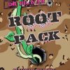 OG-BIOWAR-ROOT-PACK